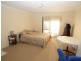 22 Natan Court, Ocean Shores NSW 2483