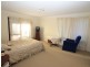 22 Natan Court, Ocean Shores NSW 2483