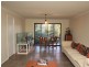 22 Natan Court, Ocean Shores NSW 2483