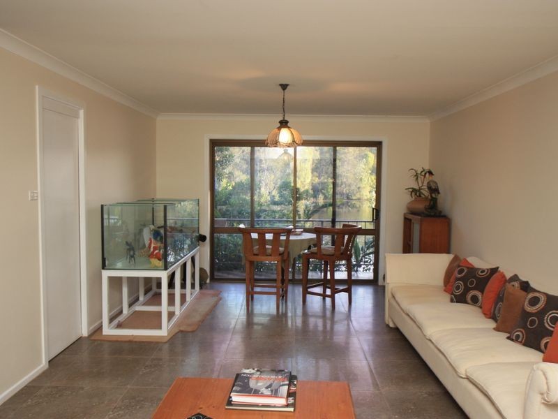 22 Natan Court, Ocean Shores NSW 2483