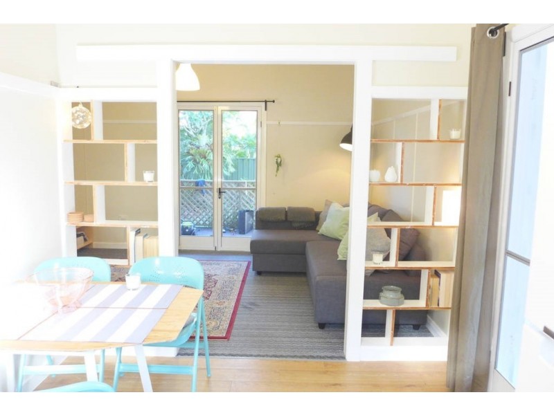 Brunswick Heads NSW 2483