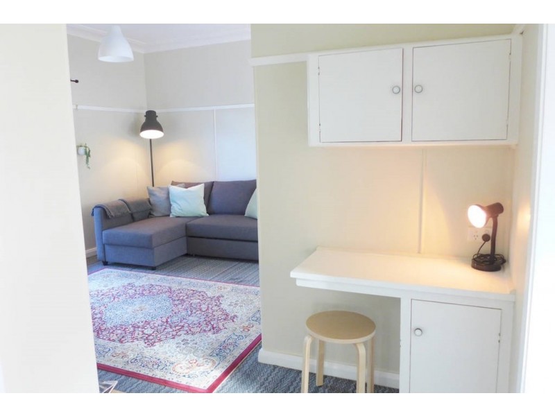 Brunswick Heads NSW 2483