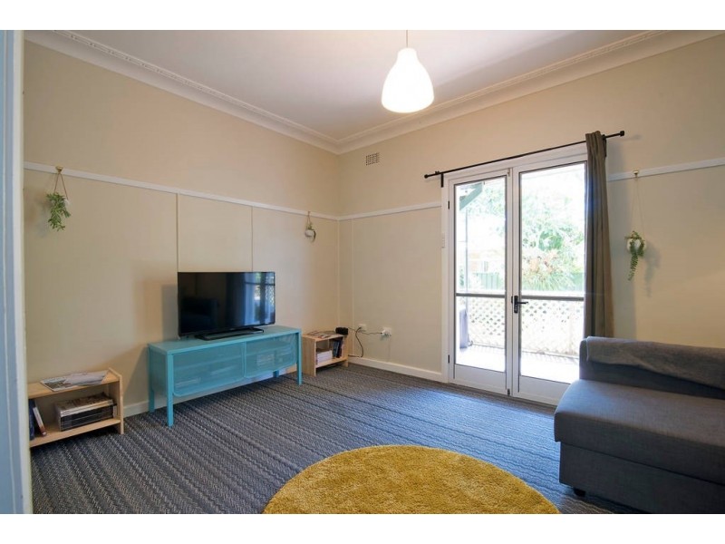 Brunswick Heads NSW 2483