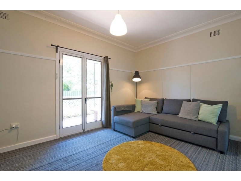 Brunswick Heads NSW 2483