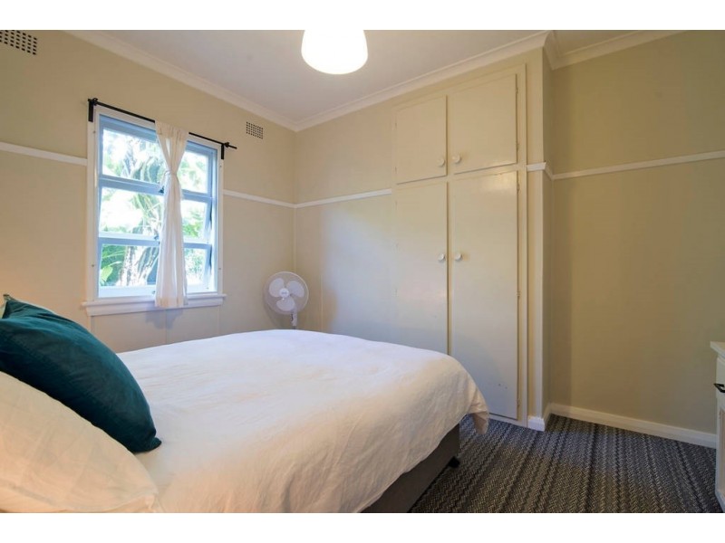 Brunswick Heads NSW 2483