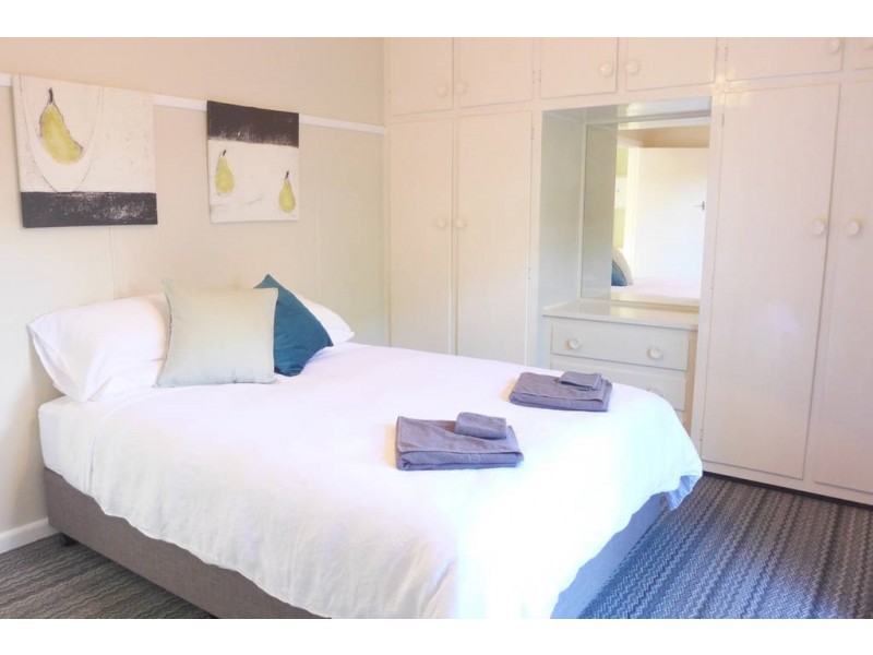 Brunswick Heads NSW 2483