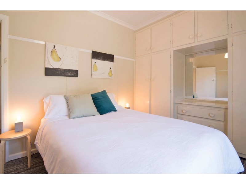 Brunswick Heads NSW 2483