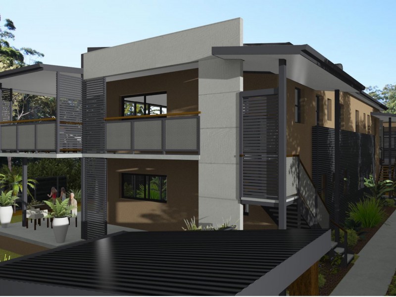 Brunswick Heads NSW 2483