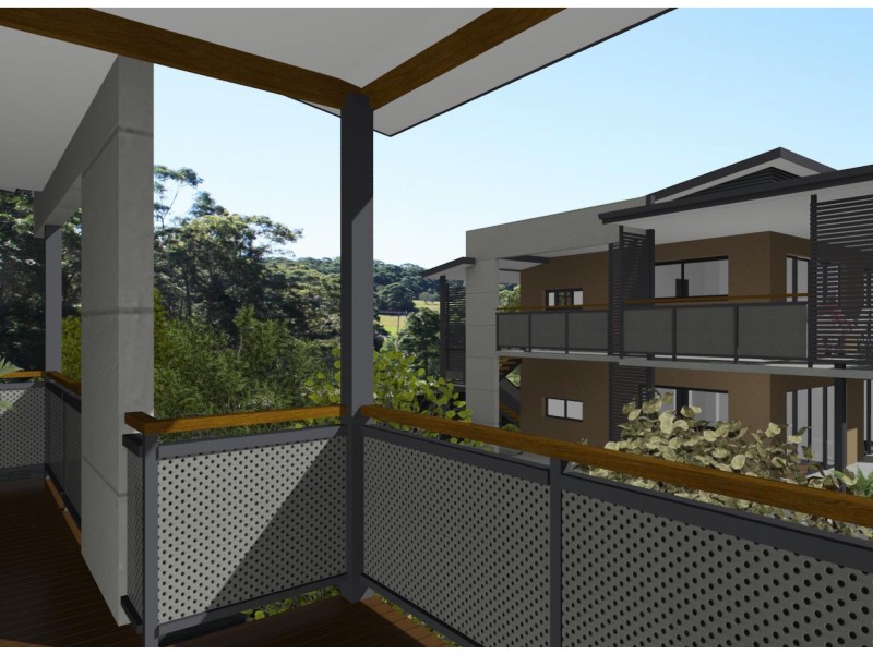 Brunswick Heads NSW 2483