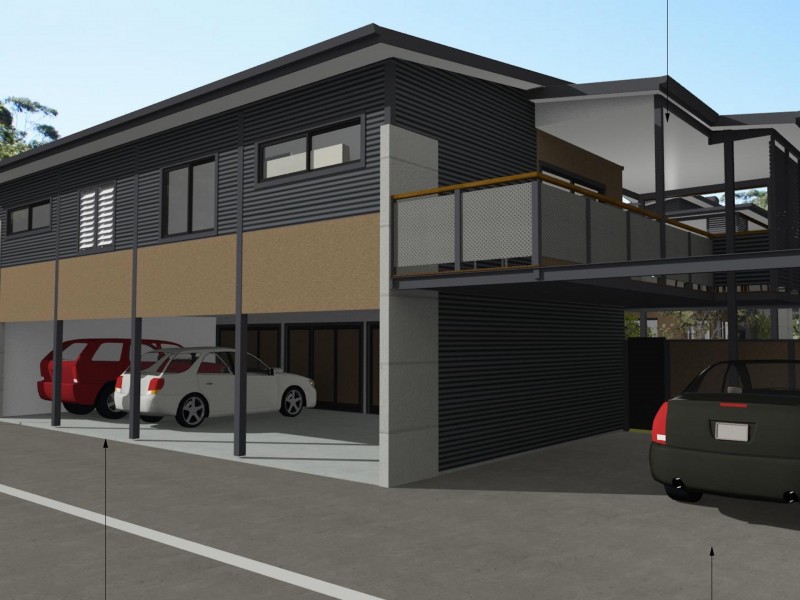 Brunswick Heads NSW 2483