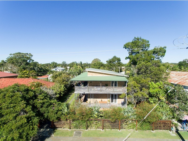 Brunswick Heads NSW 2483