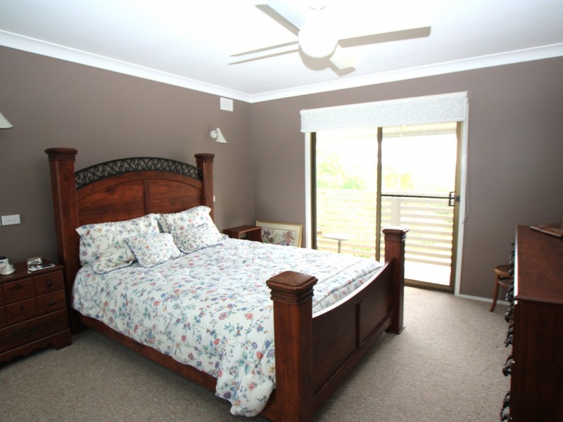 3 Coomburra Crescent, Ocean Shores NSW 2483