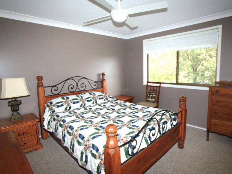 3 Coomburra Crescent, Ocean Shores NSW 2483