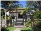 24 River Street, New Brighton NSW 2483