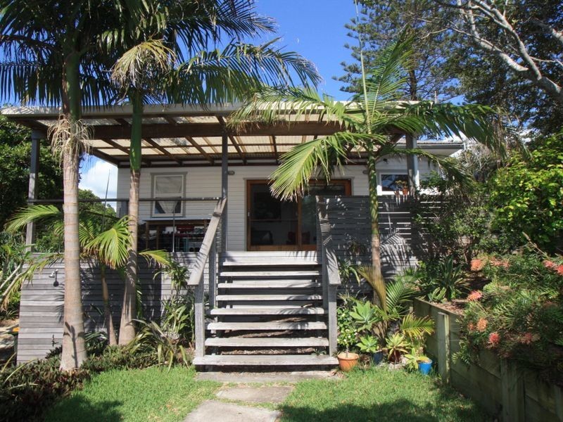 24 River Street, New Brighton NSW 2483