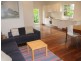 24 River Street, New Brighton NSW 2483