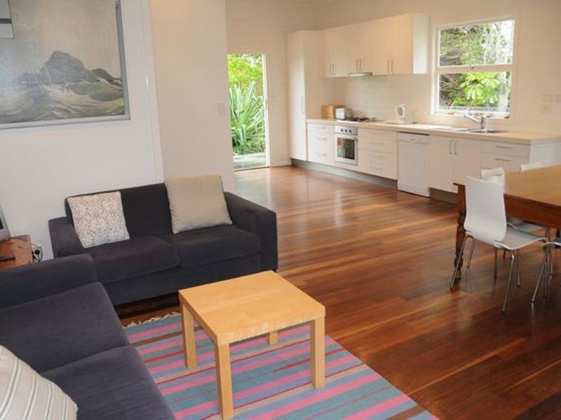 24 River Street, New Brighton NSW 2483