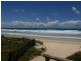 24 River Street, New Brighton NSW 2483