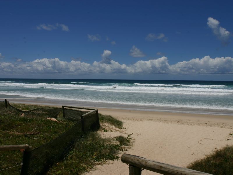 24 River Street, New Brighton NSW 2483