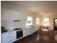 24 River Street, New Brighton NSW 2483