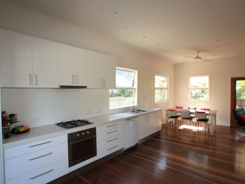 24 River Street, New Brighton NSW 2483