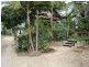 24 River Street, New Brighton NSW 2483