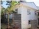 24 River Street, New Brighton NSW 2483