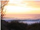 24 River Street, New Brighton NSW 2483