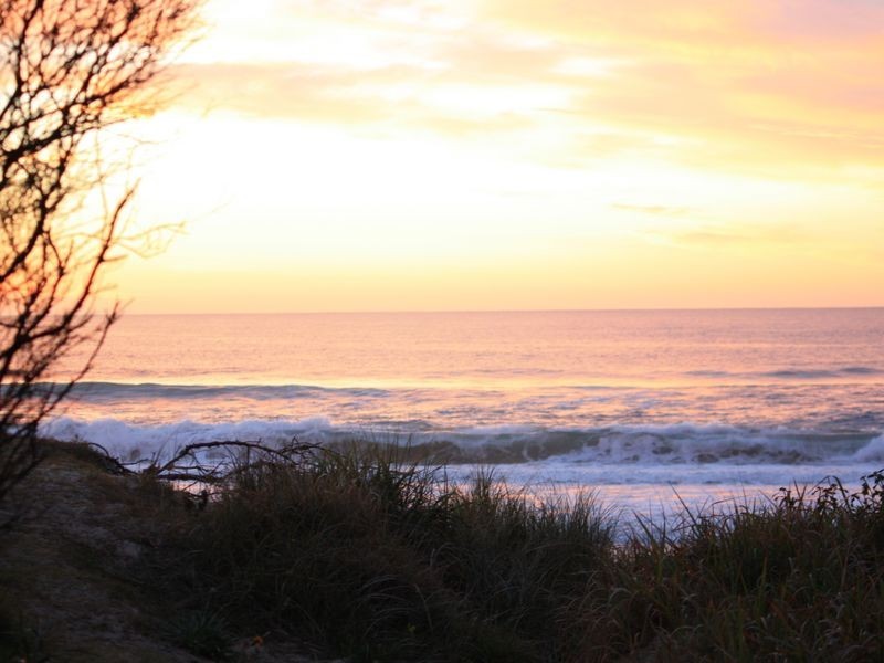 24 River Street, New Brighton NSW 2483
