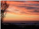 24 River Street, New Brighton NSW 2483