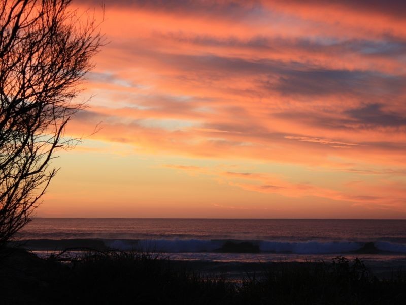 24 River Street, New Brighton NSW 2483