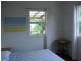 24 River Street, New Brighton NSW 2483