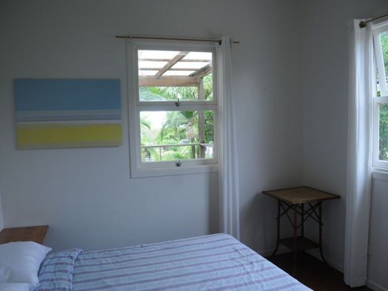 24 River Street, New Brighton NSW 2483