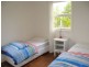 24 River Street, New Brighton NSW 2483