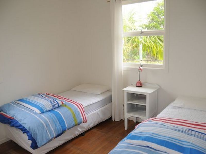 24 River Street, New Brighton NSW 2483