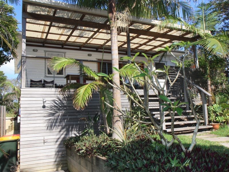 24 River Street, New Brighton NSW 2483