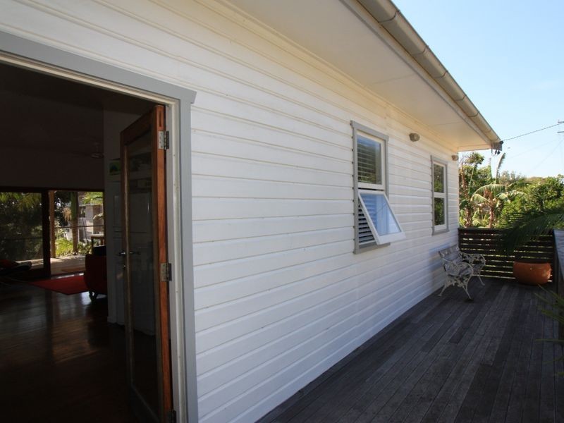 24 River Street, New Brighton NSW 2483