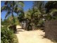 24 River Street, New Brighton NSW 2483