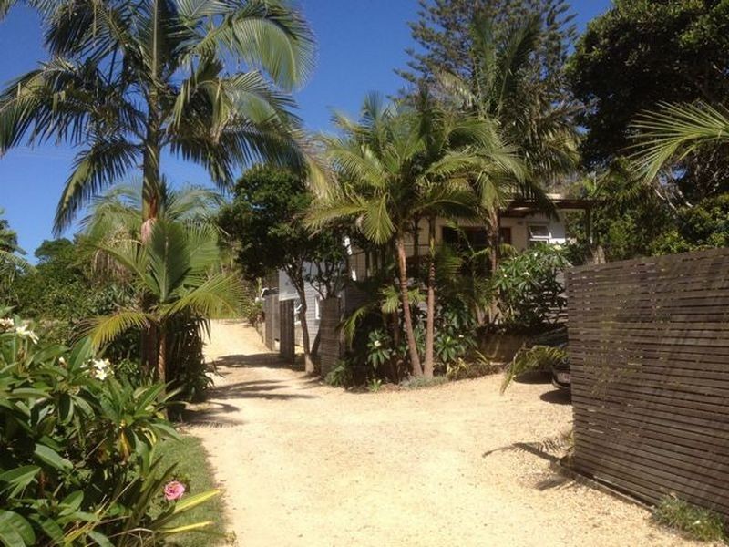 24 River Street, New Brighton NSW 2483