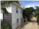 24 River Street, New Brighton NSW 2483