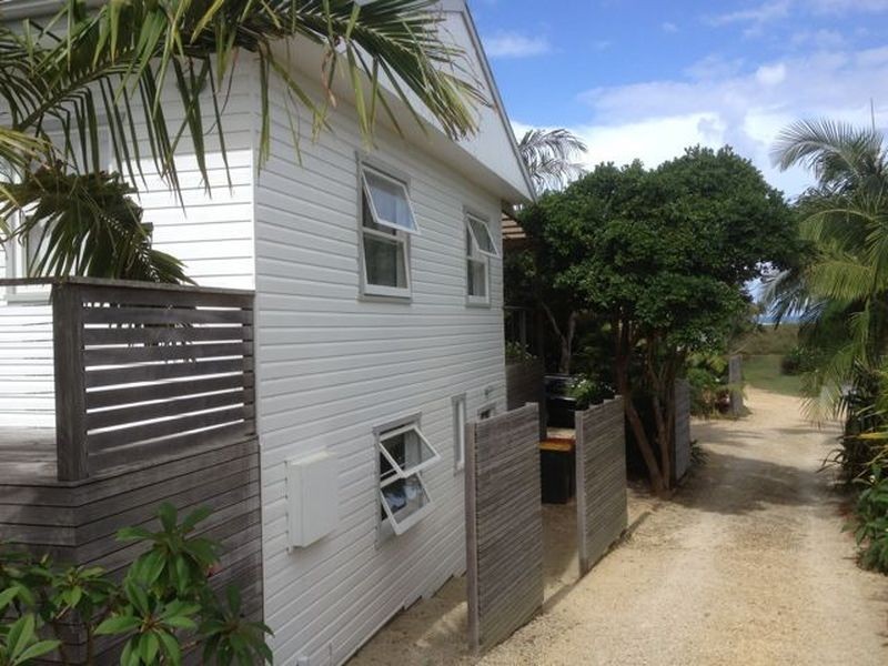 24 River Street, New Brighton NSW 2483