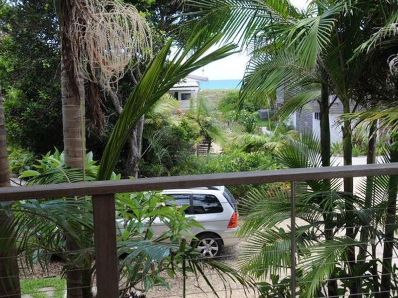 24 River Street, New Brighton NSW 2483