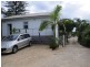 24 River Street, New Brighton NSW 2483
