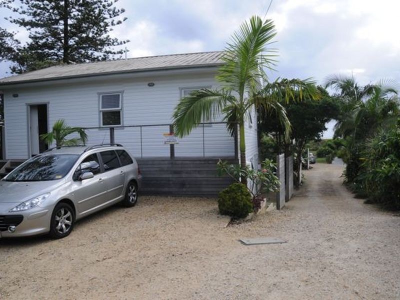 24 River Street, New Brighton NSW 2483