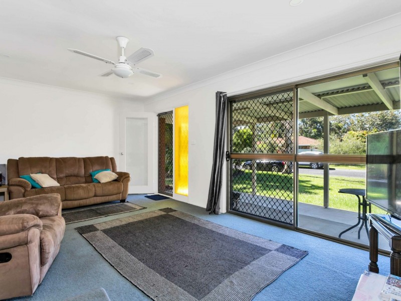Ocean Shores NSW 2483