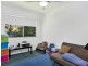 Ocean Shores NSW 2483