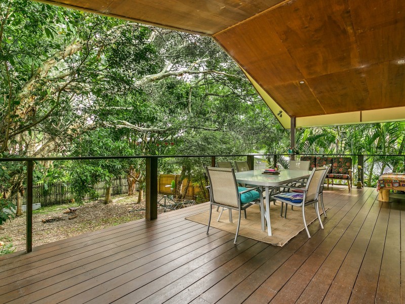 South Golden Beach NSW 2483