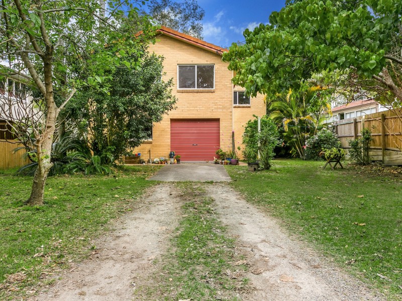 South Golden Beach NSW 2483