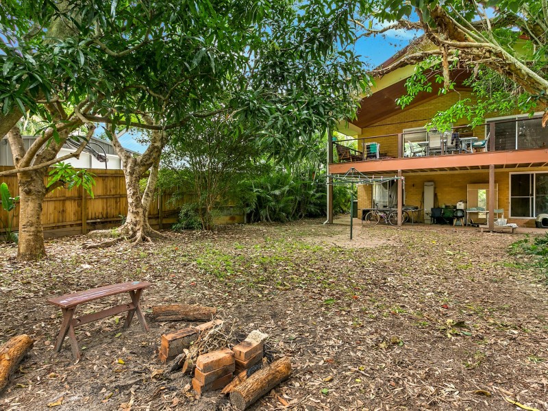 South Golden Beach NSW 2483