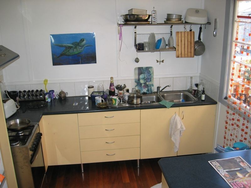 46 Stuart Street, Mullumbimby NSW 2482